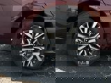 Used 2025 Nissan Altima 2.5 SV image 6
