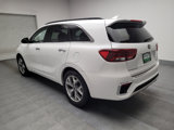 Used 2020 Kia Sorento SX image 5