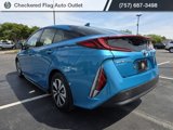 Used 2018 Toyota Prius Prime image 5