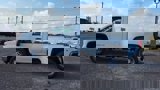 New 2025 Chevrolet Silverado 3500 W/T image 5