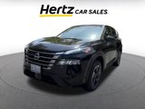 Used 2024 Nissan Rogue SV image 5