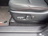 Used 2024 Toyota 4Runner TRD Pro image 5