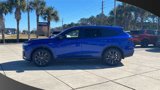 New 2025 Acura MDX A-Spec image 4