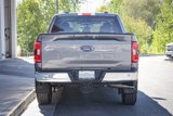Used 2023 Ford F150 XLT w/ Equipment Group 302A High image 4