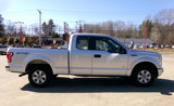 Used 2016 Ford F150 XL w/ Equipment Group 101A Mid image 2