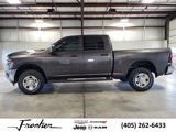 New 2025 RAM 2500 Tradesman image 2
