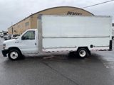 Used 2021 Ford E-350 and Econoline 350 Super Duty image 4