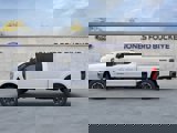 New 2025 Ford F350 Lariat w/ Lariat Ultimate Package image 4