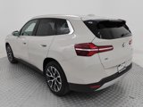 Used 2025 BMW X3 xDrive30 w/ Premium Package image 5