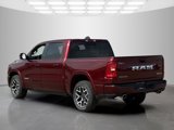 New 2025 RAM 1500 Laramie image 5