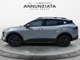 New 2026 Kia Sportage X-Line image 2