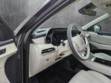 New 2025 Hyundai Palisade Calligraphy image 3