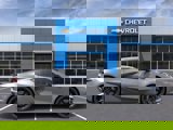 New 2025 Chevrolet Corvette E-Ray image 5