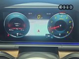 Used 2022 Mercedes-Benz GLE 350 image 2