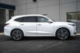 New 2026 Acura MDX SH-AWD w/ Advance Package image 2