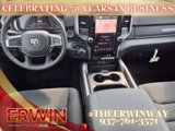 New 2026 RAM 1500 Big Horn image 4