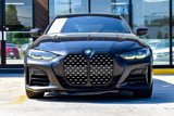 Used 2022 BMW 440i xDrive Coupe w/ Premium Package image 5