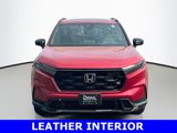 New 2026 Honda CR-V Sport-L image 2