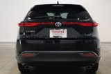 Certified 2024 Toyota Venza LE image 5