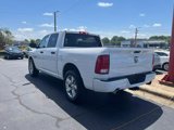 Used 2019 RAM 1500 Express w/ Express Value Package image 5