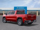 New 2026 GMC Sierra 1500 SLT w/ SLT Premium Plus Package image 3