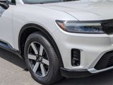 New 2025 Honda Prologue Touring image 2