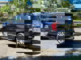 Used 2022 GMC Yukon XL Denali w/ Denali Premium Package image 5