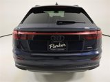 New 2025 Audi Q8 Premium image 4