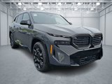 New 2025 BMW XM image 4