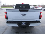 New 2025 Ford F150 Lightning XLT image 6