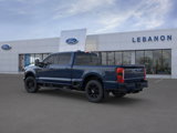 New 2025 Ford F250 XLT image 5