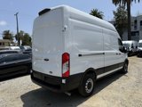 Used 2023 Ford Transit 350 148 High Roof image 6