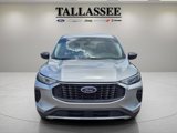 Used 2024 Ford Escape Active w/ Tech Pack #1 image 2