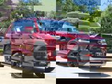 New 2025 Toyota Grand Highlander FWD image 2