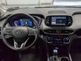 Used 2019 Hyundai Santa Fe SEL w/ Cargo Package image 5