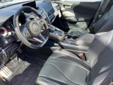 New 2025 Acura RDX A-Spec image 3