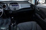 Used 2013 Honda Fit image 4
