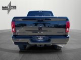 New 2026 RAM 2500 Limited image 4
