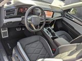 New 2025 Volkswagen Atlas Peak Edition SE image 3