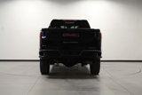 New 2025 GMC Sierra 2500 AT4 w/ AT4 Premium Plus Package image 5