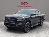 Used 2023 Nissan Frontier SV w/ Tow Package image 2