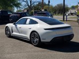 Used 2022 Porsche Taycan image 3