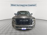 New 2026 RAM 1500 Laramie image 3