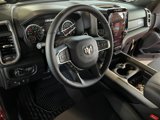 New 2025 RAM 1500 Lone Star image 2