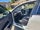Used 2021 Tesla Model Y Long Range image 5
