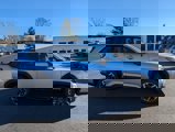 New 2025 Subaru Forester Limited image 3