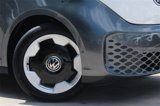 New 2025 Volkswagen ID. Buzz Pro S Plus image 2