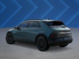 New 2025 Hyundai Ioniq 5 XRT image 5