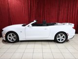 Used 2019 Chevrolet Camaro LT image 5