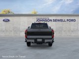 New 2025 Ford F350 Platinum image 5